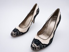 Sex And The City Scarpe Da