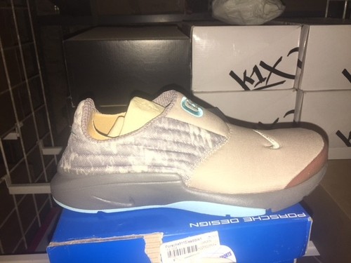 Slip donna nike air presto - air,