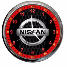 orologio NUOVO da parete