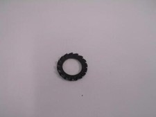 (sf3) Rondella Albero Cambio