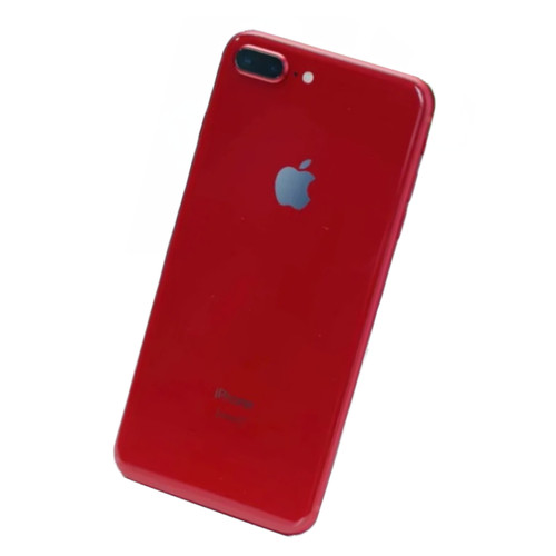Apple iphone plus 64gb - iphone,