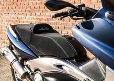 Yamaha tmax max 500 - yamaha, t-max