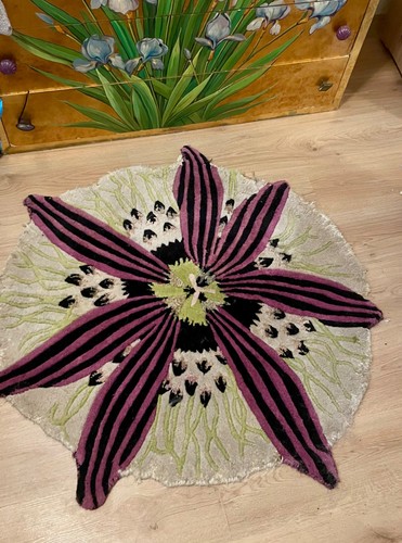 Missoni home tapis - missoni,
