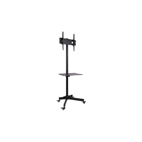 Supporto mobile led - supporto, tv