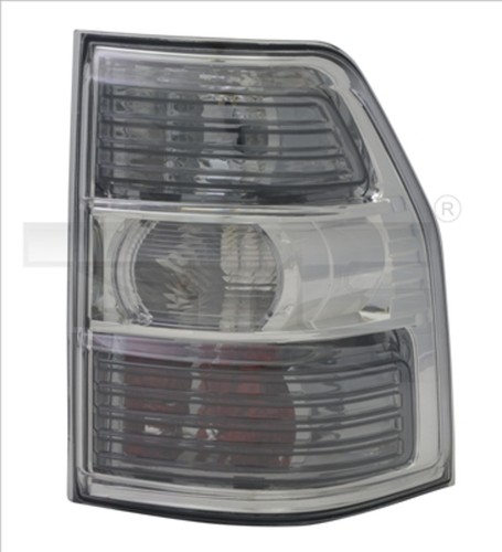 Fanale posteriore tyc - posteriore,