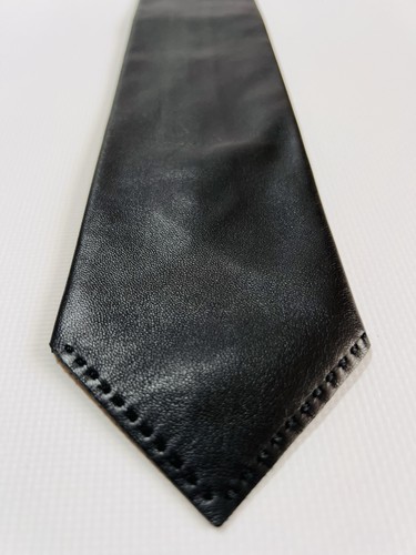 Autentica cravatta hermès - autentica,