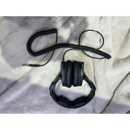 Sennheiser 280 pro cuffie - sennheiser,