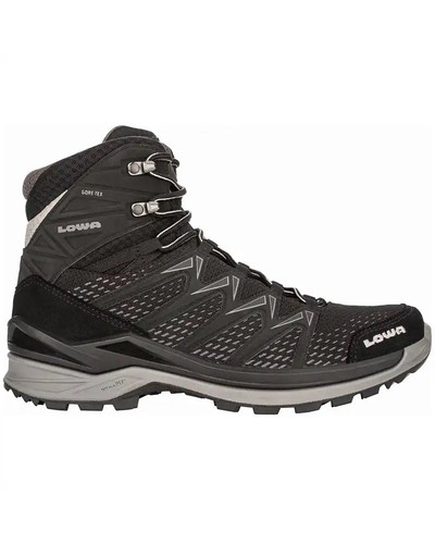 Lowa innox pro mid gtx - lowa,