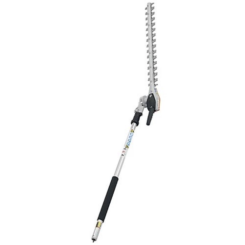 Accessorio tagliasiepi stihl - accessorio,