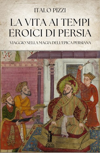 Vita tempi eroici - vita,