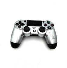 Controller PS4 DualShock 4
