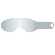 Oakley crowbar tear - oakley,