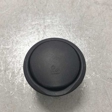 2M515404788A Posacenere Ford