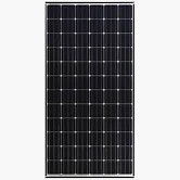 Pannello fotovoltaico