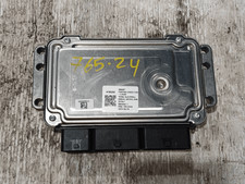 CENTRALINA INIEZIONE per SMART FORFOUR (W453) 70 1.0 twinamic 41b2ee A2819006804