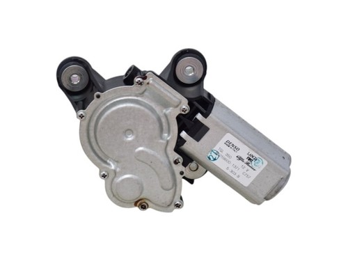Motorino tergicristallo - motorino,