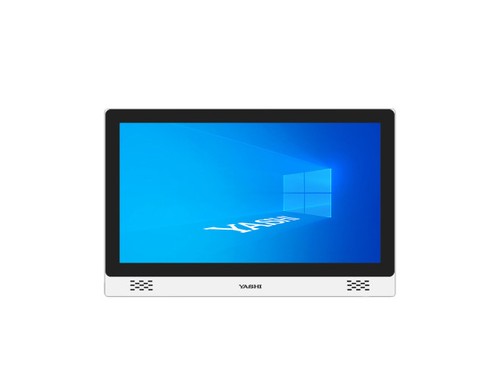 Yashi aio pos - aio, 13