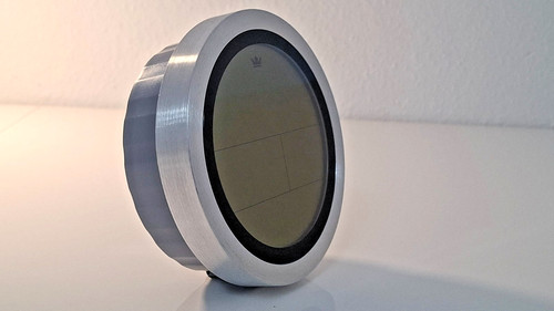 Orologio bagno senza fili - orologio,