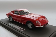 BBR CARS1821A Ferrari 275