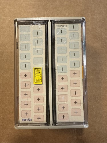 Usato samwon mtb com20db - mtb-com20db, /