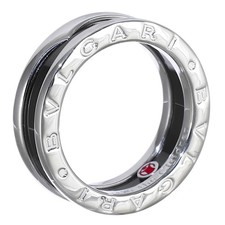 Anello Bulgari 52 Misura 11,5