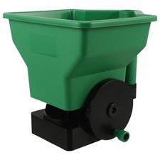  Seminatrice da giardinaggio