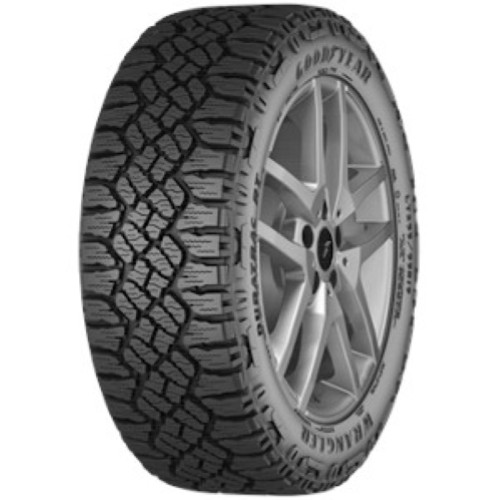 Gomme auto estive 255 r16 - gomme,