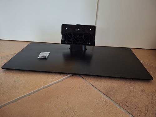 Base panasonic 65hx580e - panasonic, tx-65hx580e