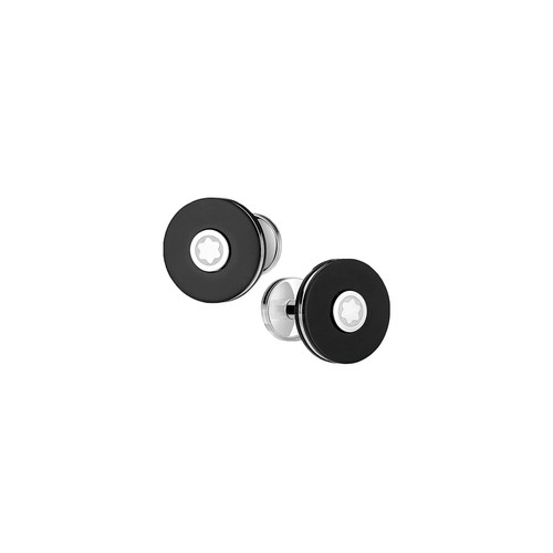 Montblanc 116666 gemelli pix - gemelli,