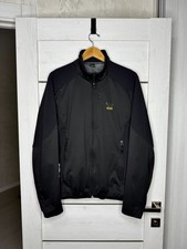 SALEWA Darban WS AlpineXtreme