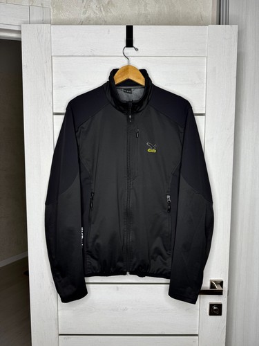Salewa darban alpinextreme - salewa,