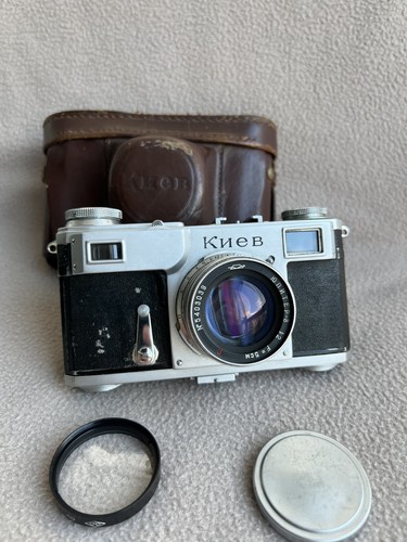 Telemetro per fotocamera - , a