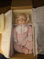 Nuovo con scatola The Ashton