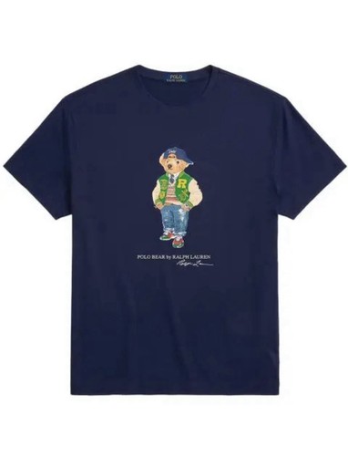 Ralph lauren uomo xl - uomo,