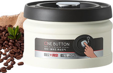 Contenitore per Caffè