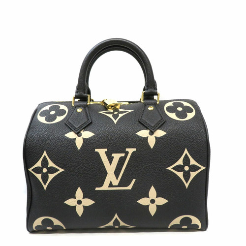 Louis vuitton speedy - louis,