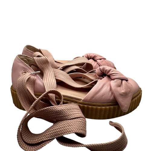 Puma fenty rihanna - fenty,