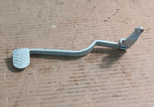 LEVA PEDIVELLA FRENO DUCATI 65