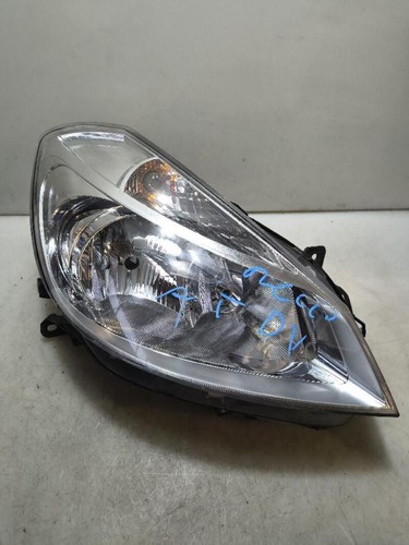 260104392r proiettore - 260104392r,