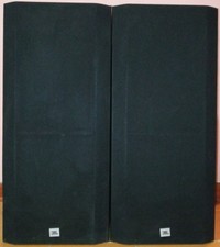 diffusori JBL tlx -500 casse