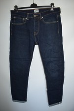 Jeans EDWIN ED-80 Selvedge
