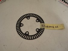 Ruota fonica anteriore ABS phonic wheel sensorgear front KTM DUKE 690 12 18