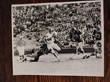 USC TROJANS Vs OREGON STATE