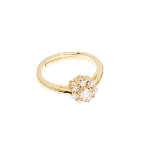 Ottaviani bijoux 501089a - bijoux,