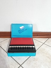 2000 AUTOMATIC TELEPHONE INDEX