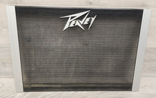 Peavey Renown 400 Solo Modello