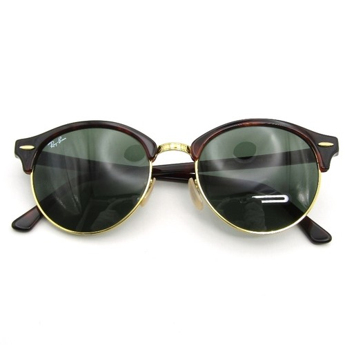Occhiali sole ray ban - occhiali,
