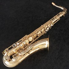 Sassofono tenore SELMER Selmer