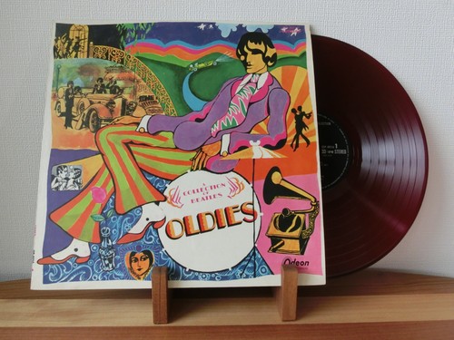 The beatles collection - the, of
