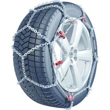 KONIG XB16 *4X4 SUV VAN*